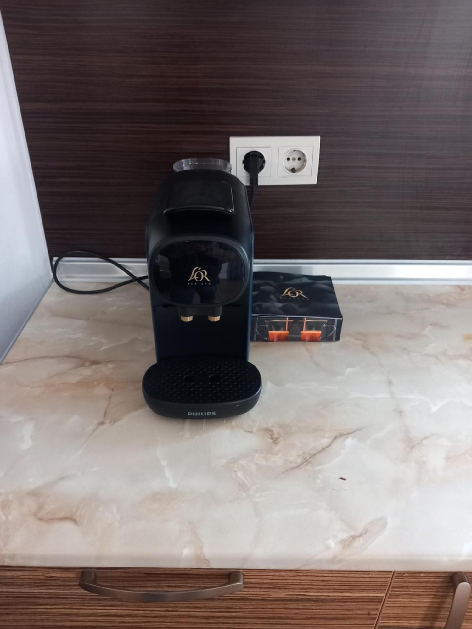 Къща За Гости Мускат 2 Aheloy Buitenkant foto